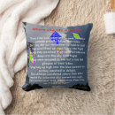 Suche nach kites kissen Flugkite