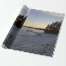 Suche nach eingefroren geschenkpapier Winter