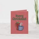 Suche nach akademiker karten Begrüßung