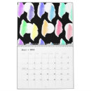 Suche nach wasserfarben kalender Für kinder