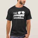 Suche nach für trauzeugen tshirts Beste