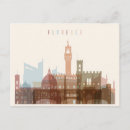 Suche nach florenz postkarten Stadt