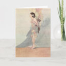 Suche nach robinson karten Vintag