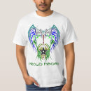 Suche nach heiden tshirts Hexe