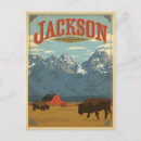 Suche nach jackson Retro