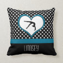 Suche nach punktiert kissen Personalisiert