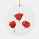 Suche nach mohnblume ornamente Natur