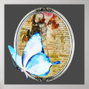 Suche nach vintage anatomie kunst Blau