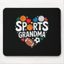 Suche nach basketballkorb mousepads Basketballtrainer