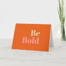 Suche nach grafische karten Typografie