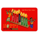 Suche nach kwanzaa magnete Afrikanisch amerikanisch