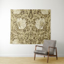 Suche nach jugendstil kunst Floral