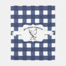 Suche nach hühner decken Für sie