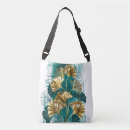 Suche nach gingko taschen Biloba
