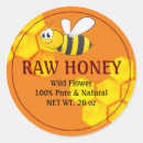 Suche nach bienen aufkleber Jede person