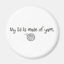 Suche nach gestickt magnete Häkelchen