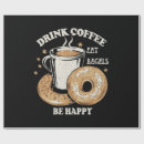 Suche nach koffein geschenkpapier Latte