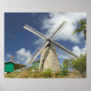 Suche nach barbados poster Karibisch