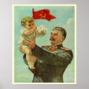 Suche nach stalin poster Russisch