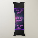 Suche nach wahrsager kissen Psychisch