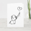 Suche nach geschenkidee karten Niedlich