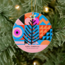 Suche nach blues ornamente Weihnachten