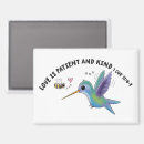 Suche nach kolibri magnete Jede person