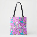 Suche nach unicorn taschen Pink