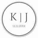 Suche nach eleganz aufkleber Jede person