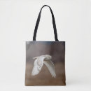 Suche nach eulen taschen Wild lebende tiere