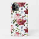 Suche nach englische rosen iphone hüllen Jede person