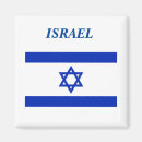 Suche nach david stern magnete Flagge