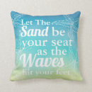 Suche nach fuss kissen Sommer