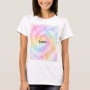 Suche nach pastell tshirts Für ihn