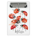 Suche nach krankenschwester klemmbrett Lehrerin