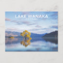 Suche nach see wanaka postkarten Neues zealand