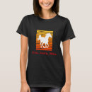 Suche nach pony liebe tshirts Reiten