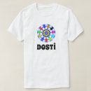 Suche nach halten hände tshirts Jede person