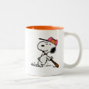 Suche nach baseball bat tassen Baseballspieler