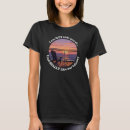 Suche nach lustige kreuzfahrt tshirts Für sie