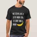 Suche nach lustiges laufendes tshirts Marathon