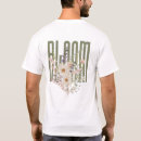 Suche nach floral herren kleidung Typografie