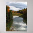 Suche nach wasserfall kunst Neue york