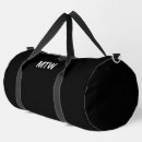 Suche nach training accessoires Jede person