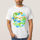 Suche nach orientalisch tshirts Asiatisch