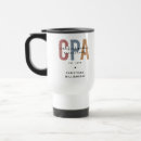 Suche nach finanz tassen Cpa