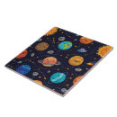 Suche nach außerirdische fliesen Ufo