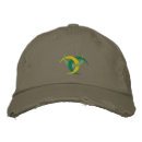 Suche nach emblem bestickte kopfbedeckungen accessoires Symbol