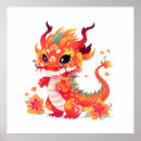 Suche nach chinesisches neues jahr poster Tier