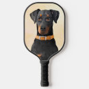 Suche nach dobermann sport spiele Pinscher